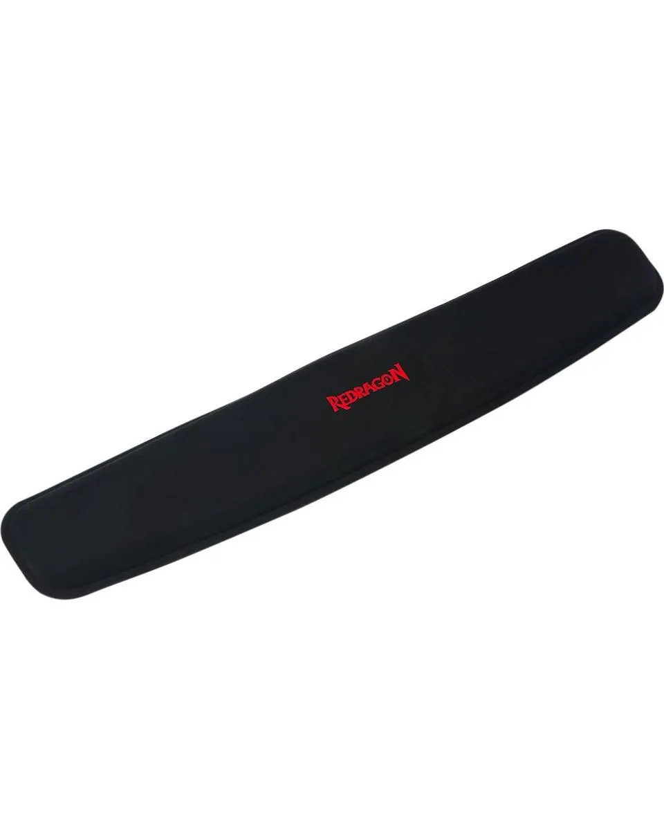Redragon Wrist Rest P022 