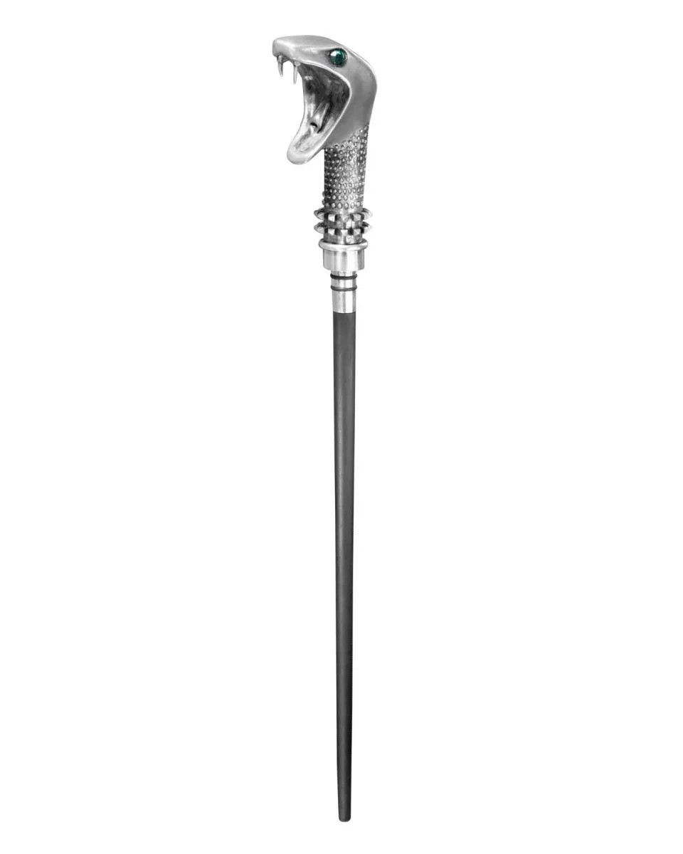 Štap Harry Potter - Lucius Malfoy’s Walking Stick 