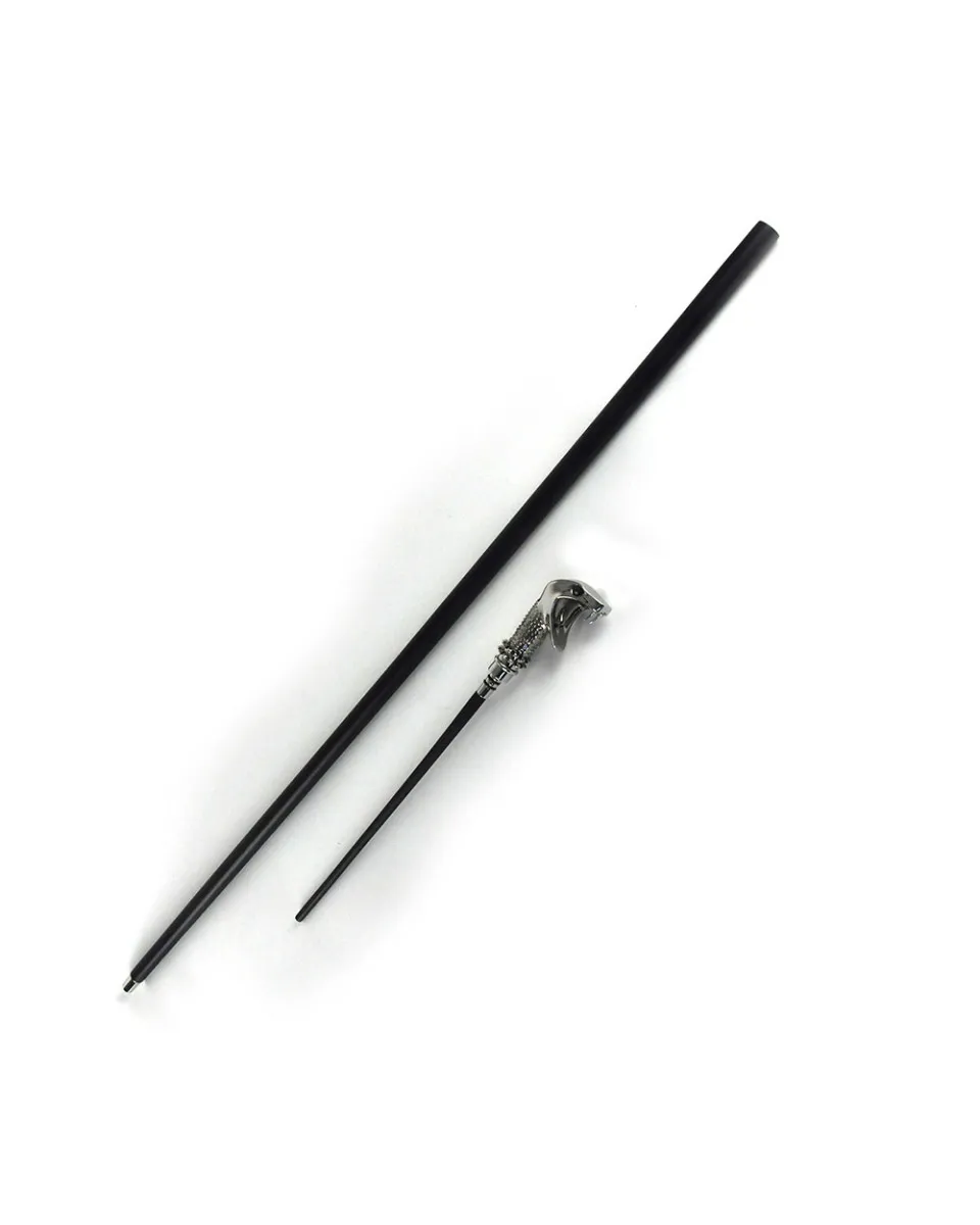 Štap Harry Potter - Lucius Malfoy’s Walking Stick 