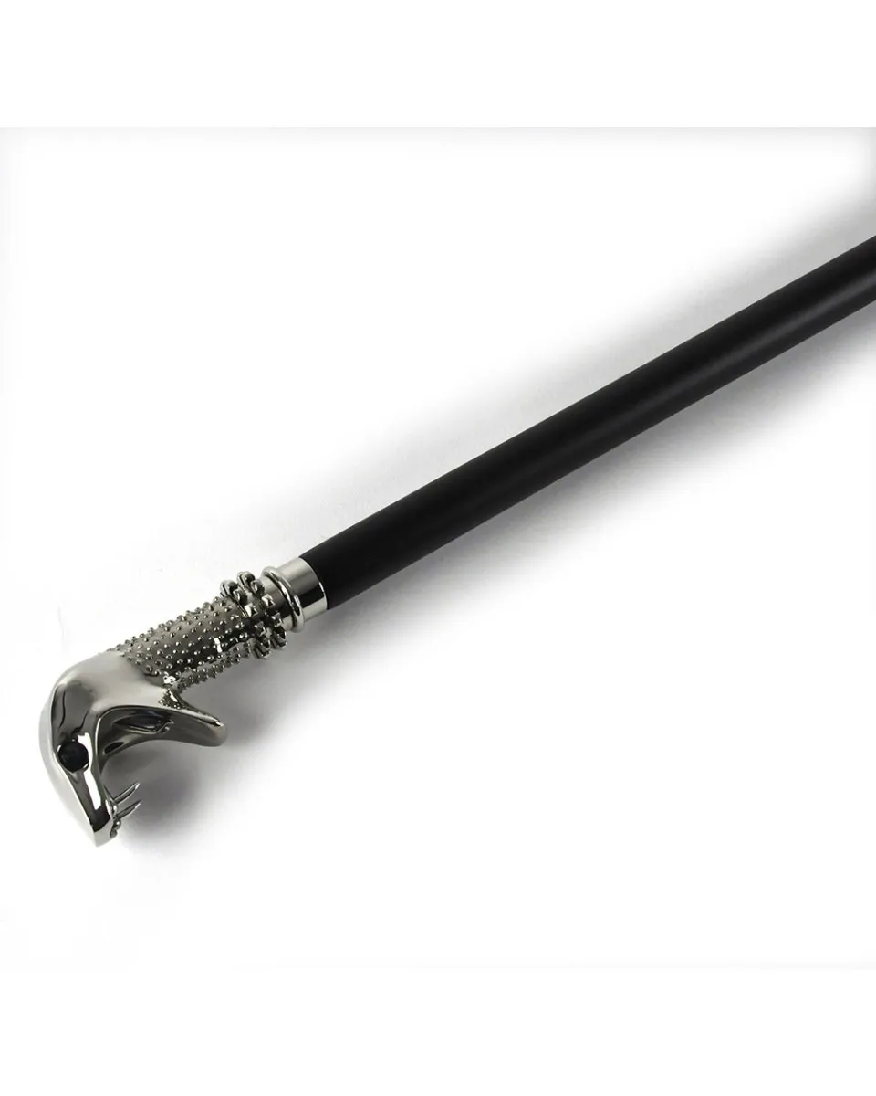 Štap Harry Potter - Lucius Malfoy’s Walking Stick 