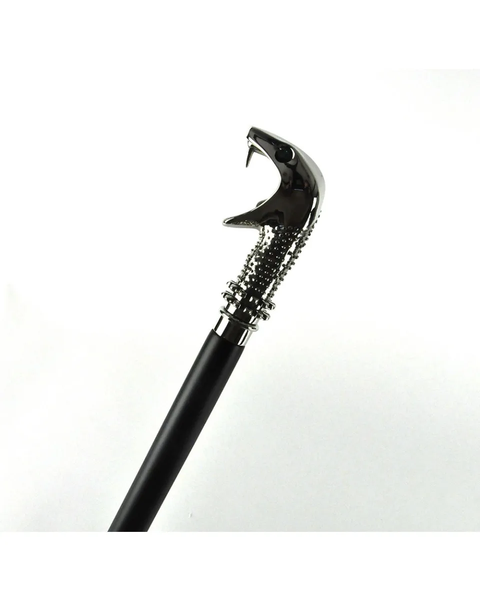 Štap Harry Potter - Lucius Malfoy’s Walking Stick 