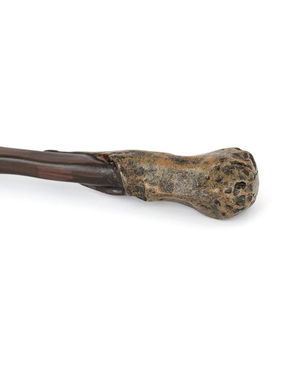 Čarobni štap Harry Potter - Ron Weasley's Wand 