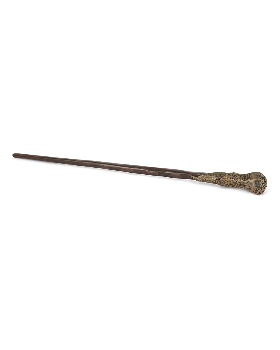 Čarobni štap Harry Potter - Ron Weasley's Wand 