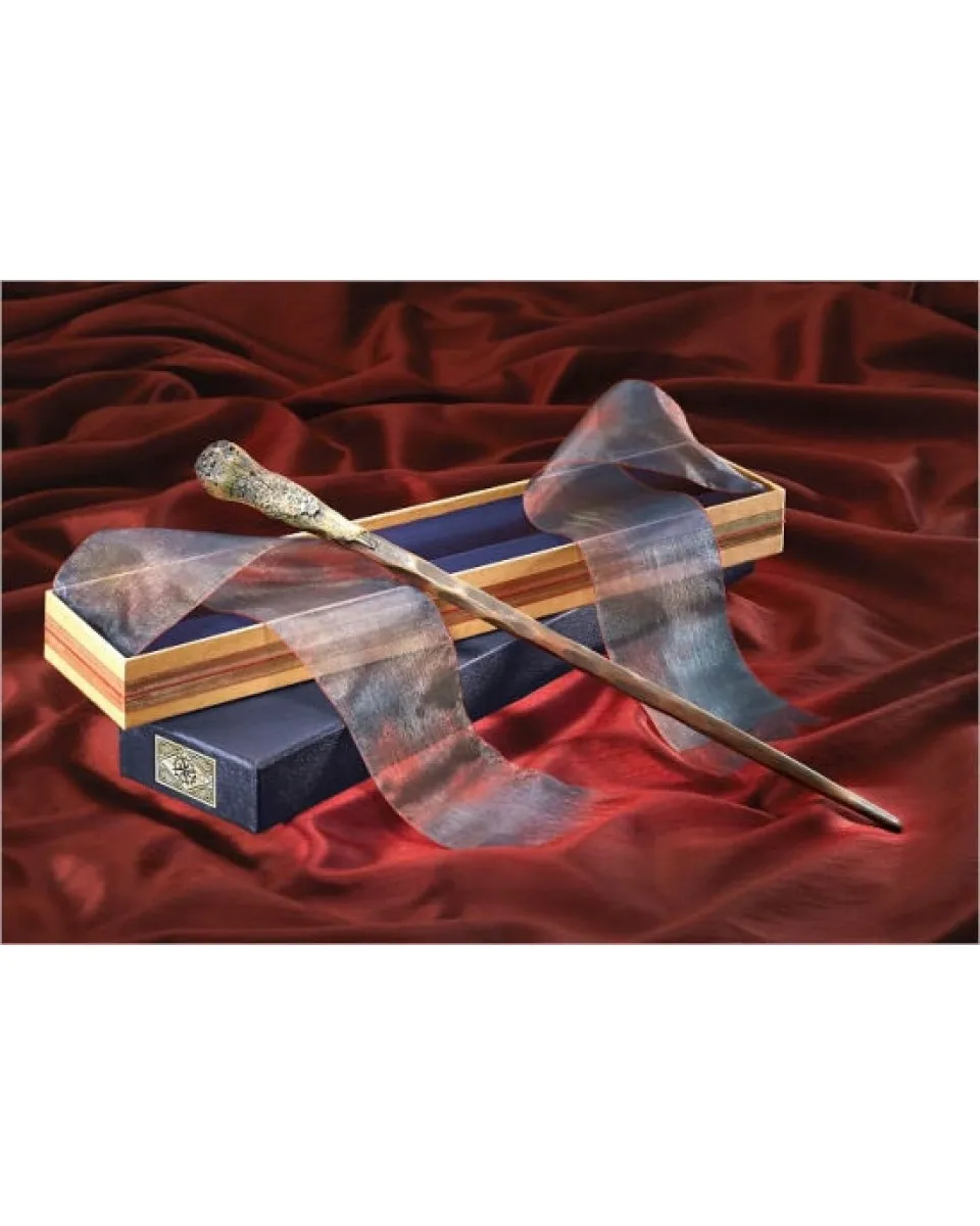 Čarobni štap Harry Potter - Ron Weasley's Wand 