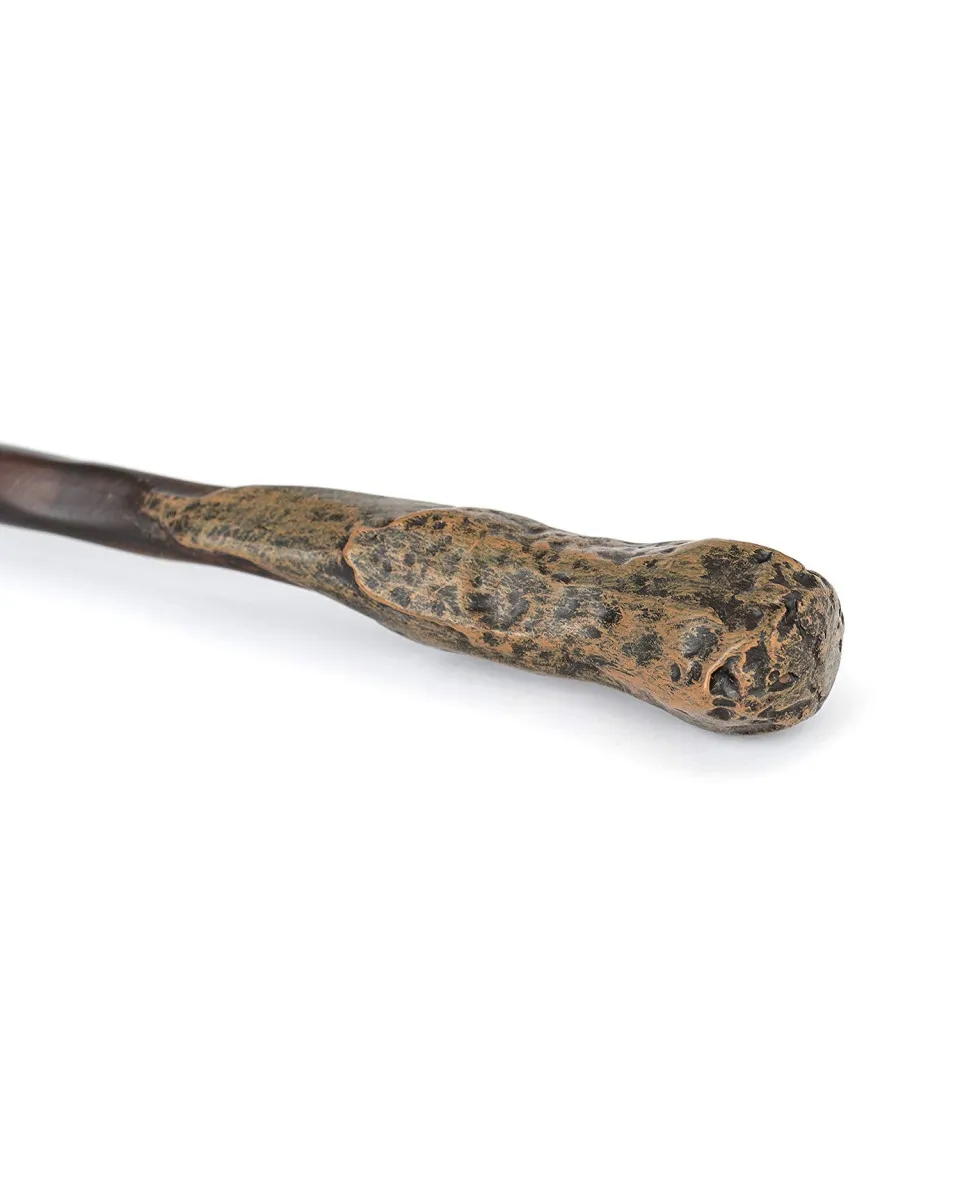 Čarobni štap Harry Potter - Ron Weasley's Wand 
