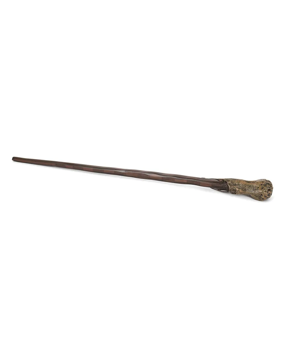 Čarobni štap Harry Potter - Ron Weasley's Wand 