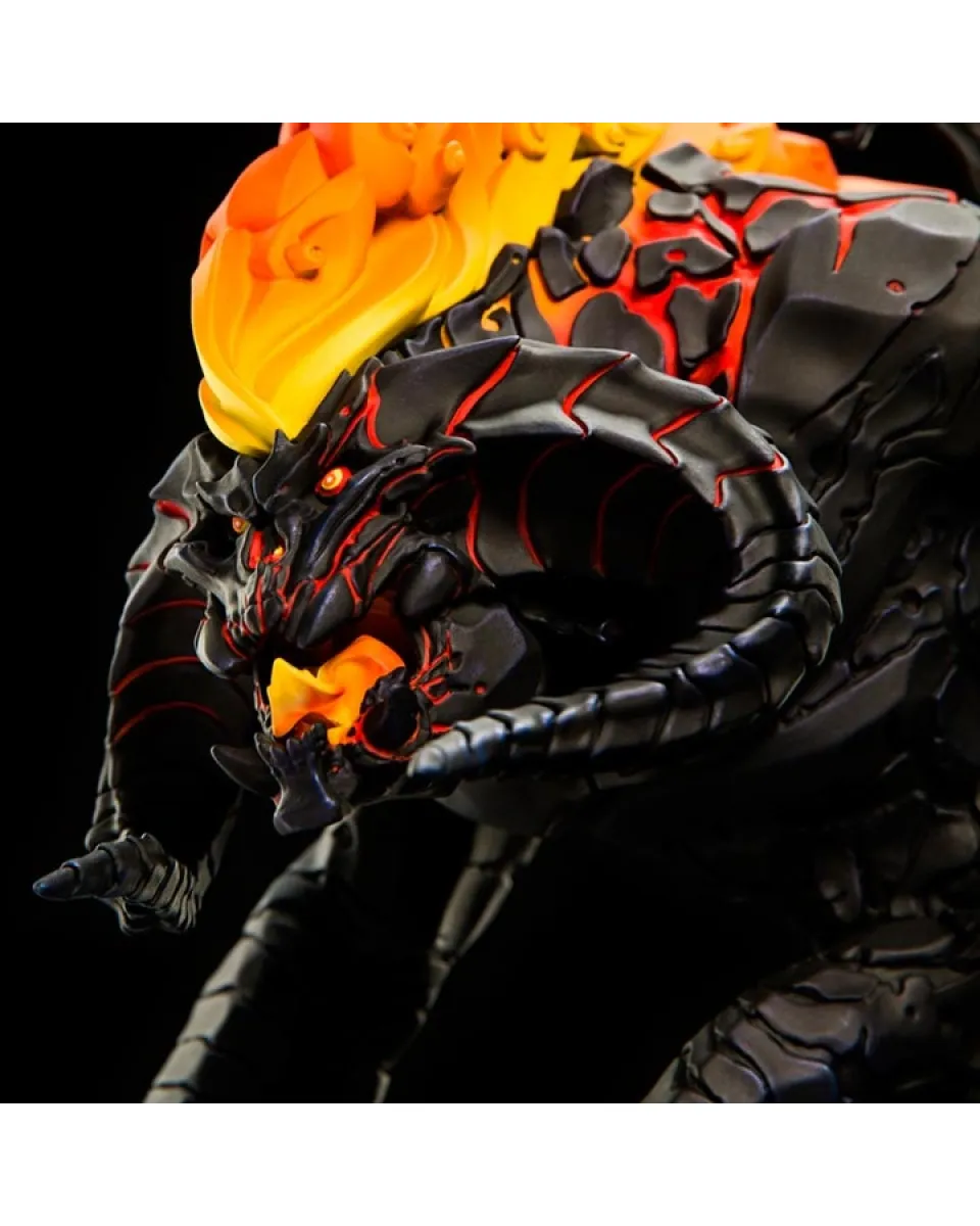 Mini Figure Lord of the Rings - The Balrog 