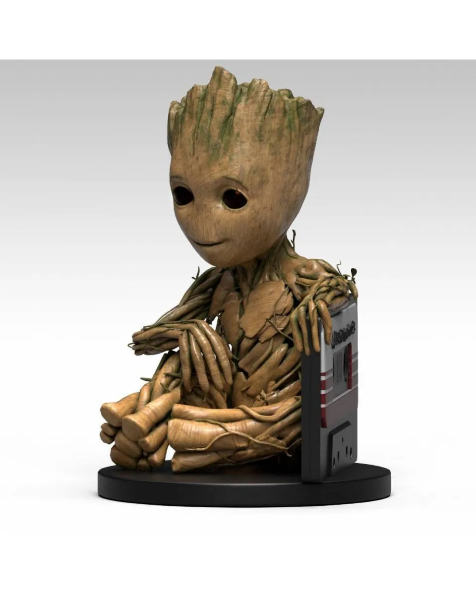 Kasica Guardians of the Galaxy 2 - Baby Groot 