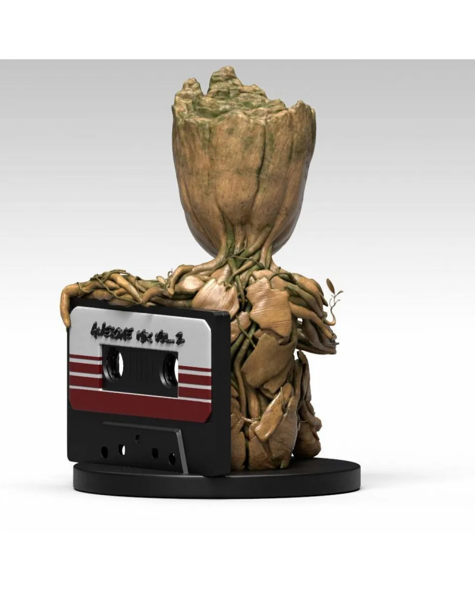 Kasica Guardians of the Galaxy 2 - Baby Groot 
