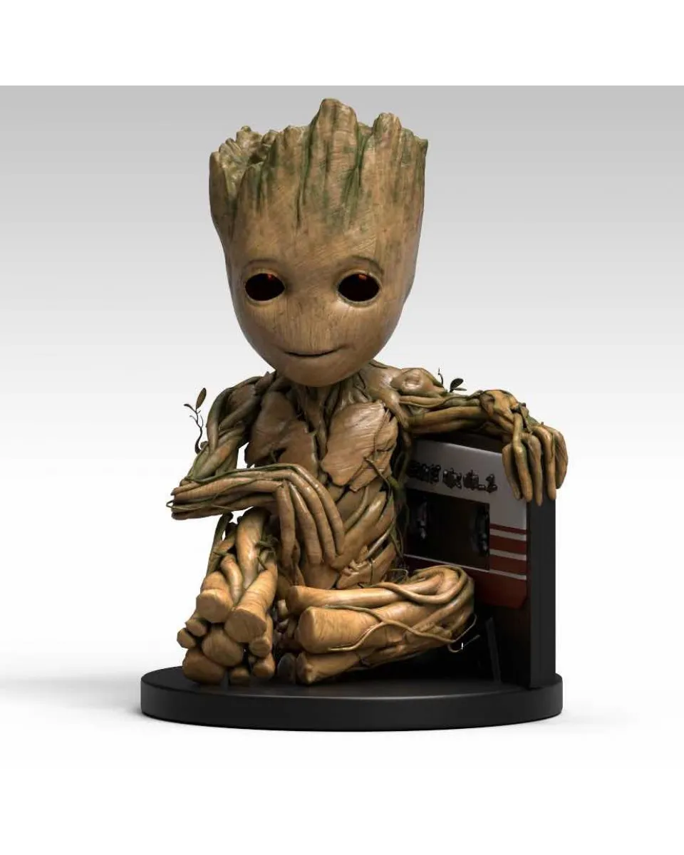 Kasica Guardians of the Galaxy 2 - Baby Groot 