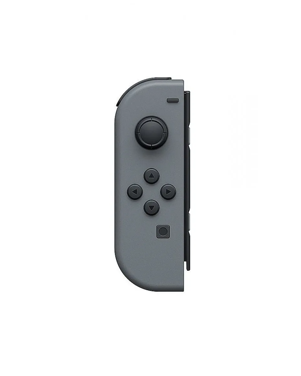 Gamepad Joy-Con Left 