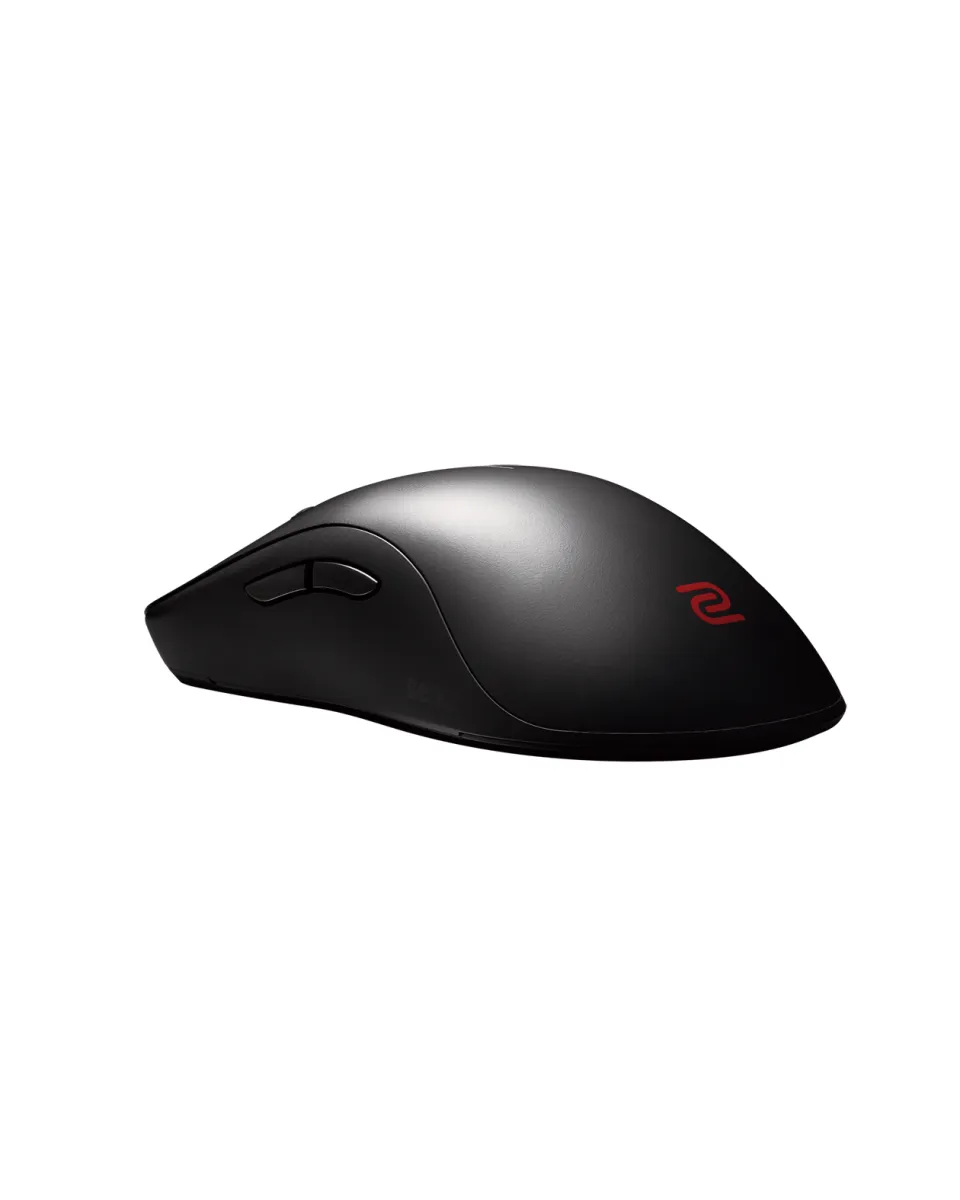 Miš Zowie FK1+ 