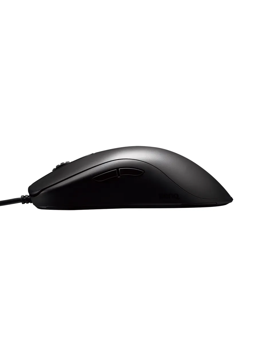 Miš Zowie FK1+ 