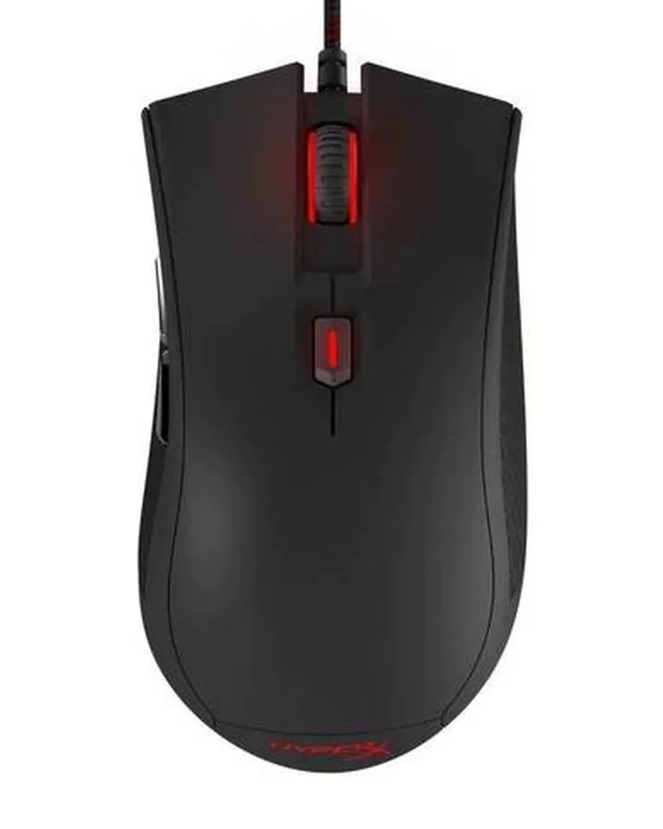 Miš HyperX Pulsefire FPS 