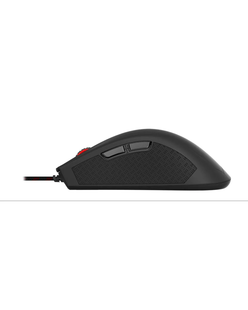 Miš HyperX Pulsefire FPS 