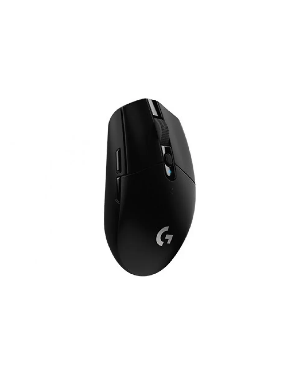 Miš Logitech G305 Wireless - Black 