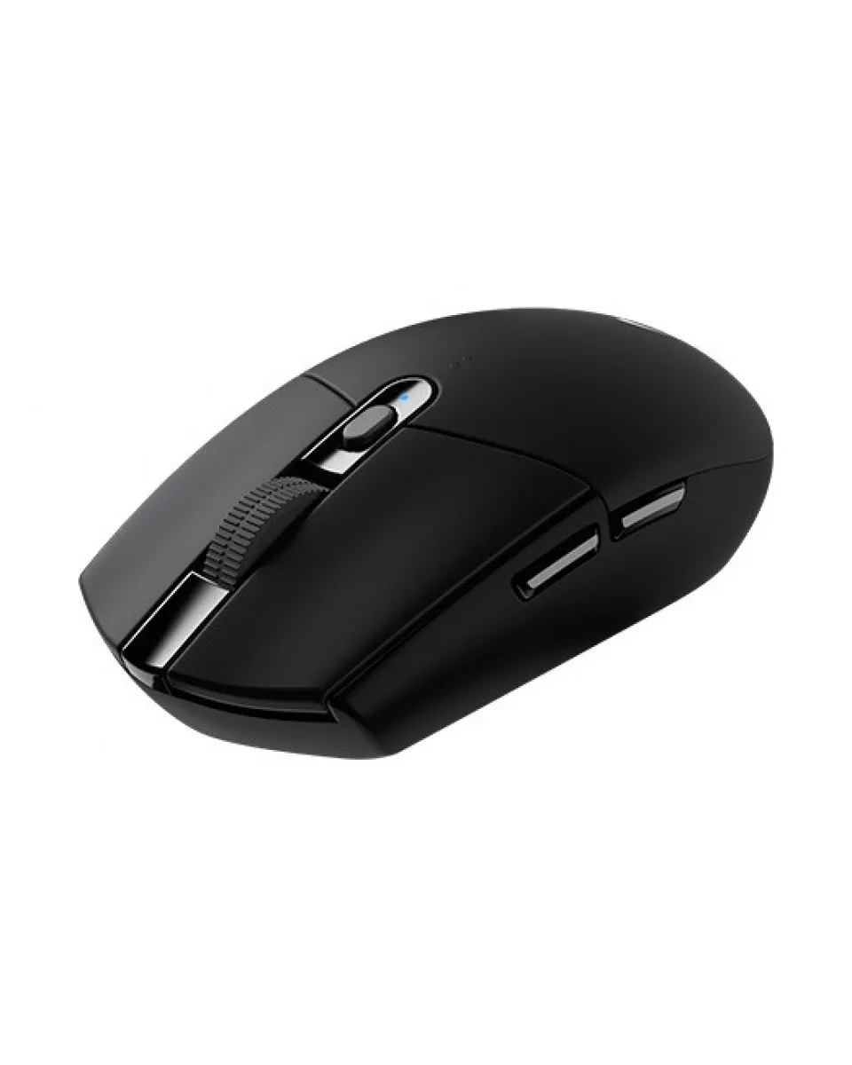 Miš Logitech G305 Wireless - Black 