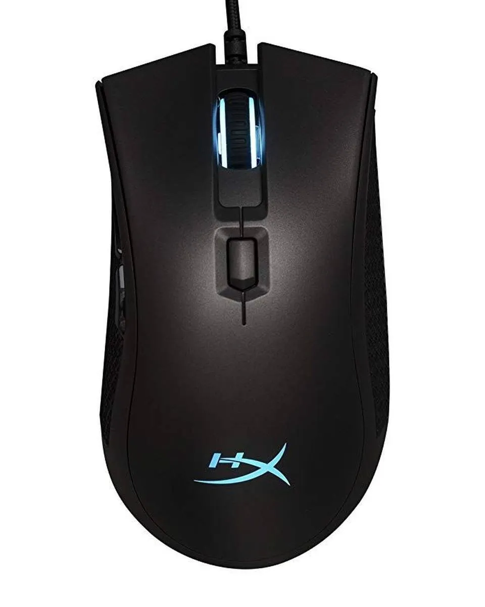 Miš HyperX Pulsefire FPS PRO 