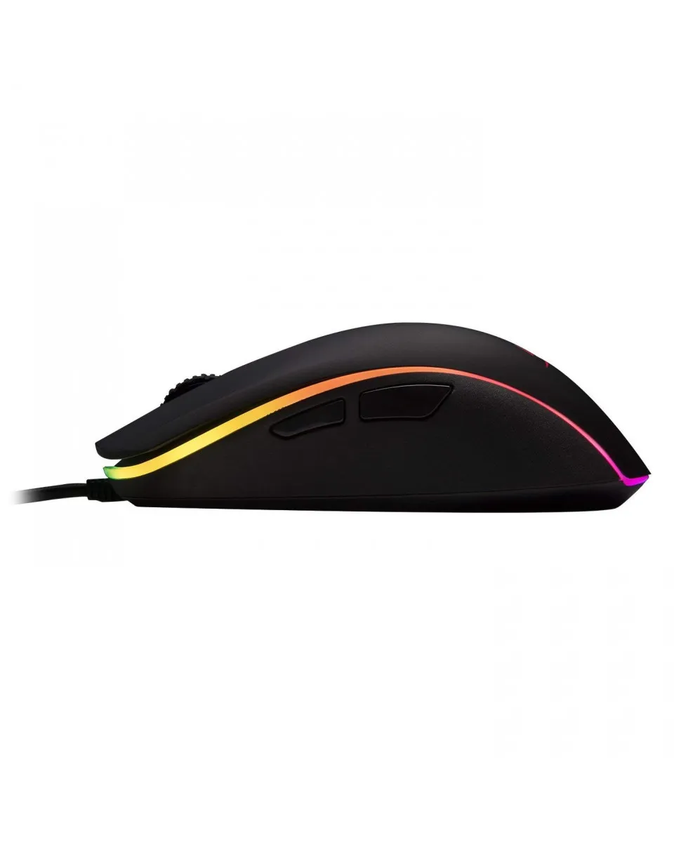 Miš HyperX Pulsefire Surge 