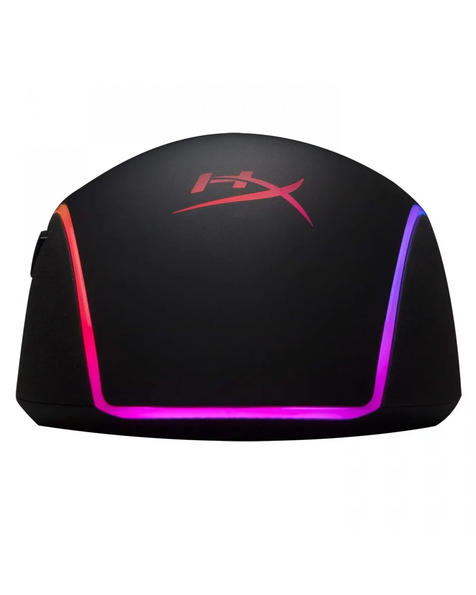 Miš HyperX Pulsefire Surge 