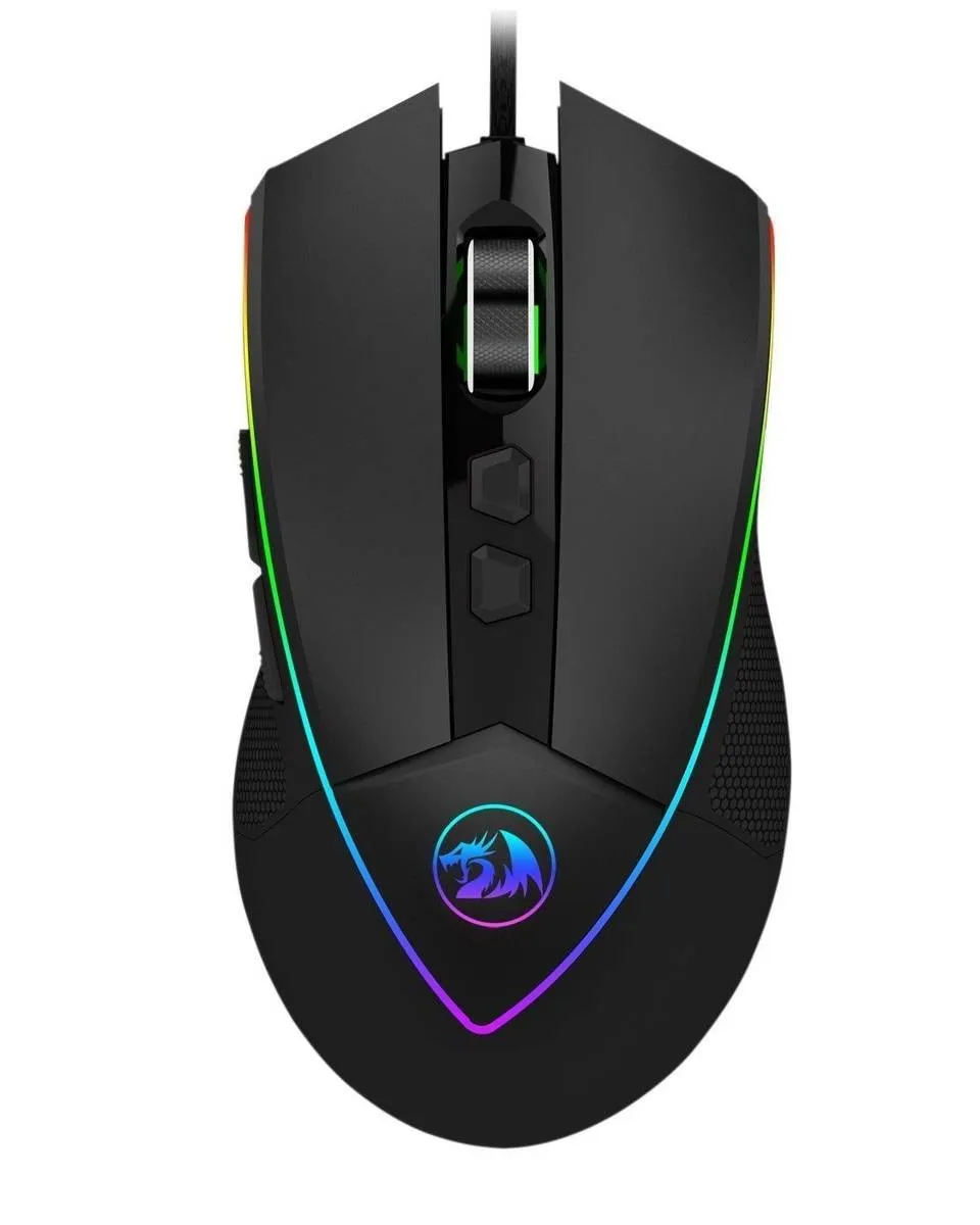 Miš ReDragon Emperor M909 