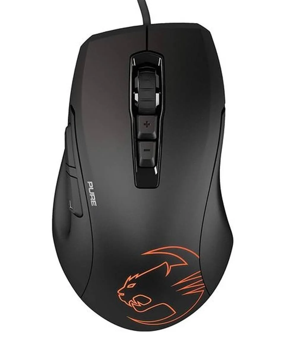 Miš Roccat - Kone Pure SE 