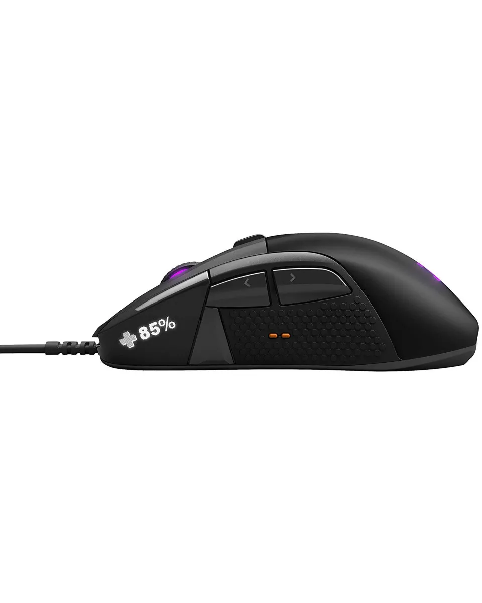 Miš SteelSeries RIVAL 710 