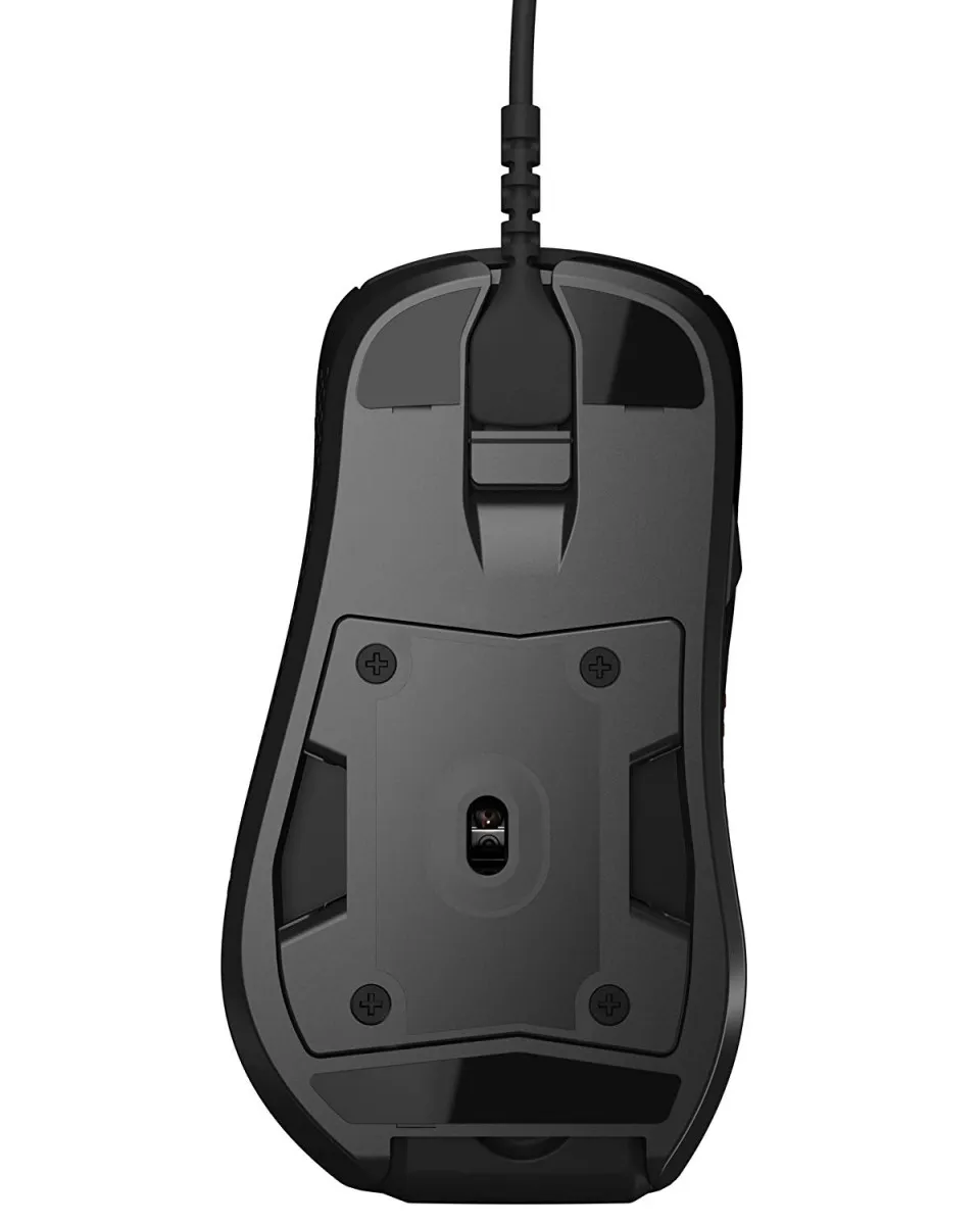 Miš SteelSeries RIVAL 710 