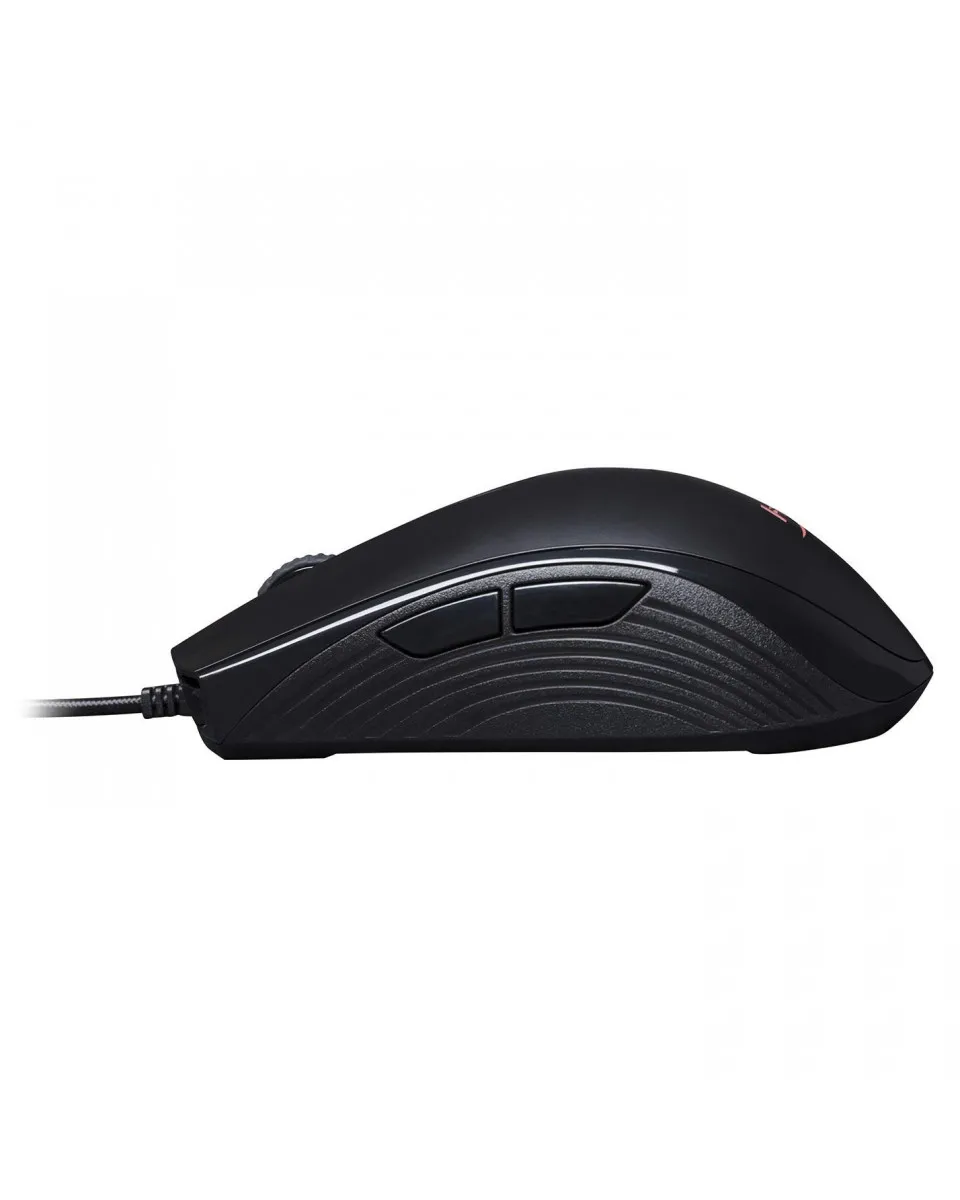 Miš HyperX Pulsefire Core 