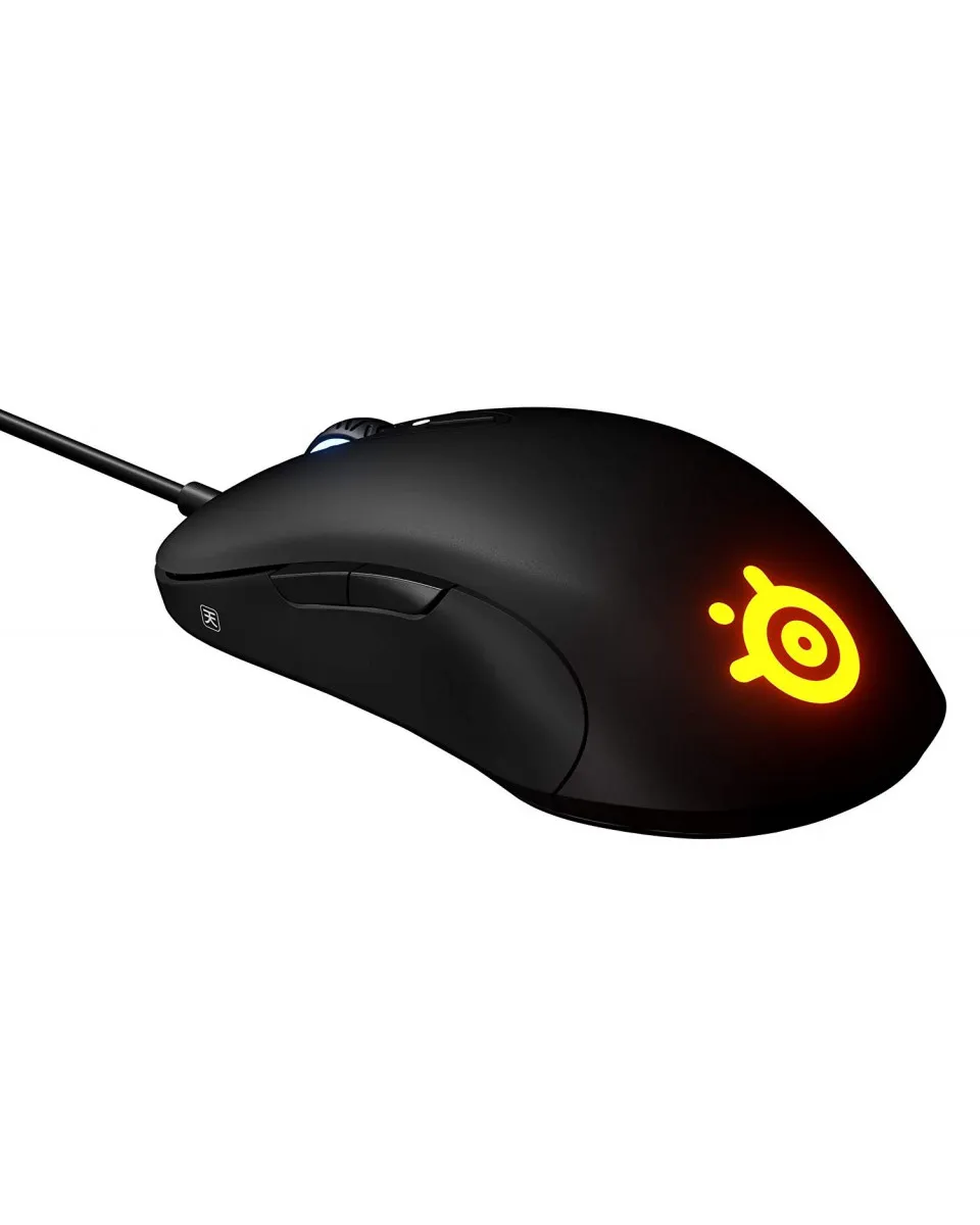 Miš SteelSeries Sensei TEN 