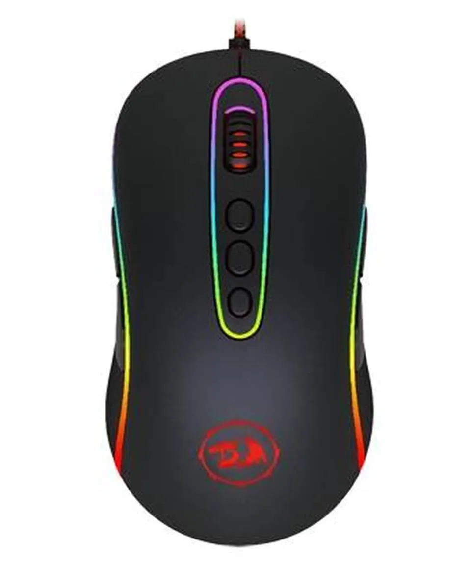 Miš Redragon Phoenix M702 - 2 