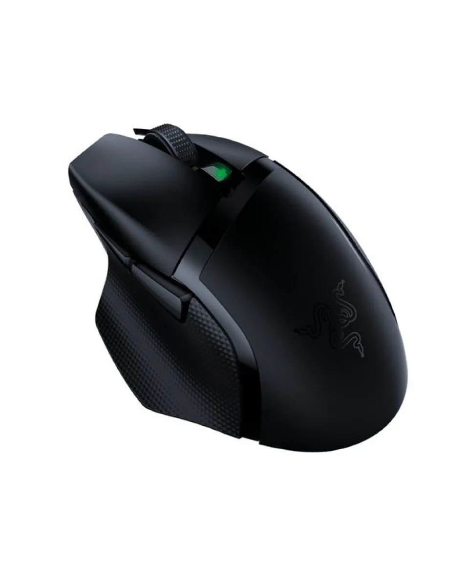 Miš Razer Basilisk X Hyperspeed - Wireless 