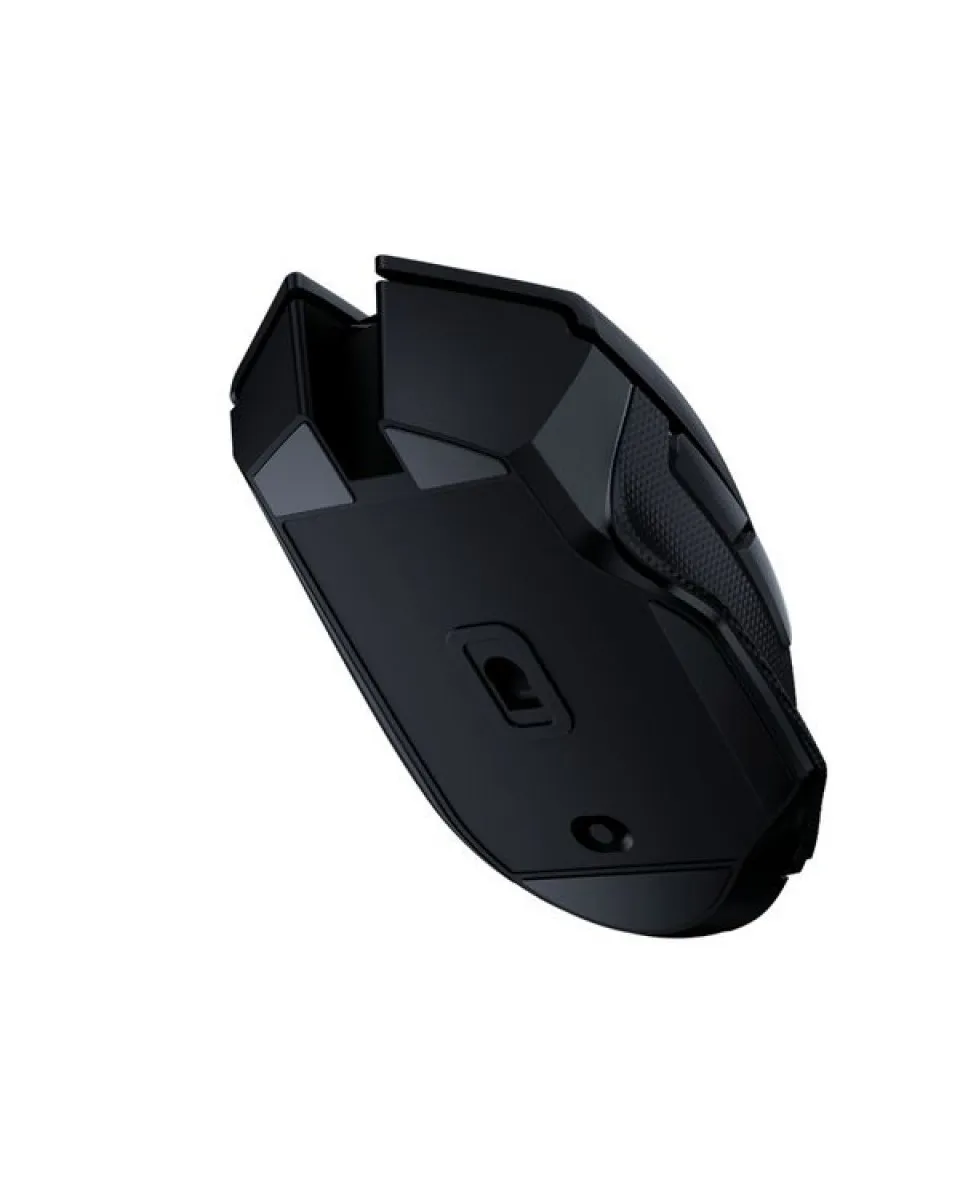 Miš Razer Basilisk X Hyperspeed - Wireless 