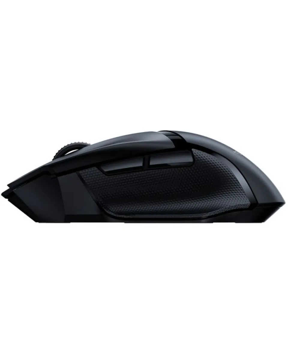 Miš Razer Basilisk X Hyperspeed - Wireless 