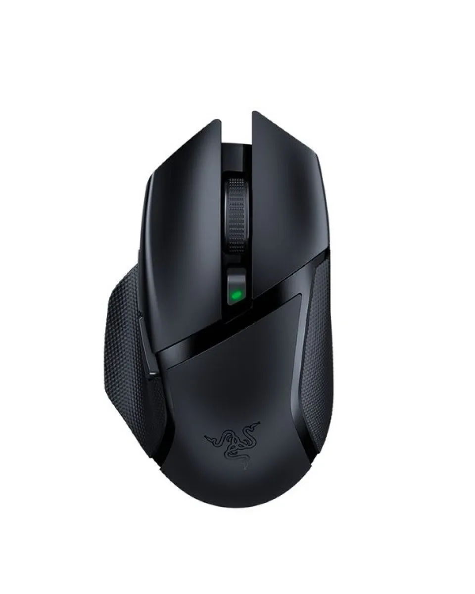 Miš Razer Basilisk X Hyperspeed - Wireless 