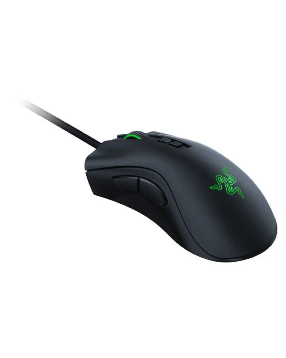 Miš Razer Deathadder v2 