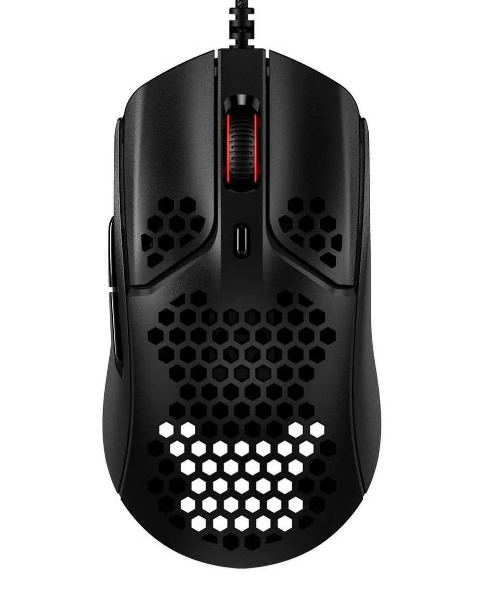 Miš HyperX Pulsefire Haste 