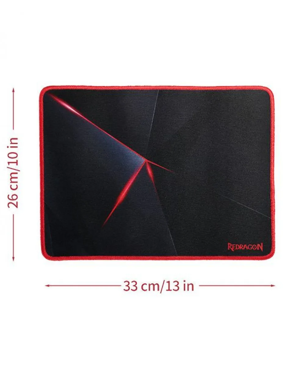 Redragon Combo 2 in 1 M652 - BA 