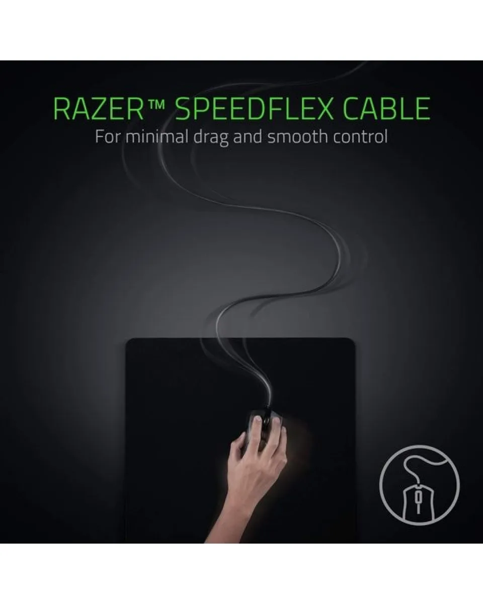 Miš Razer Viper NP 