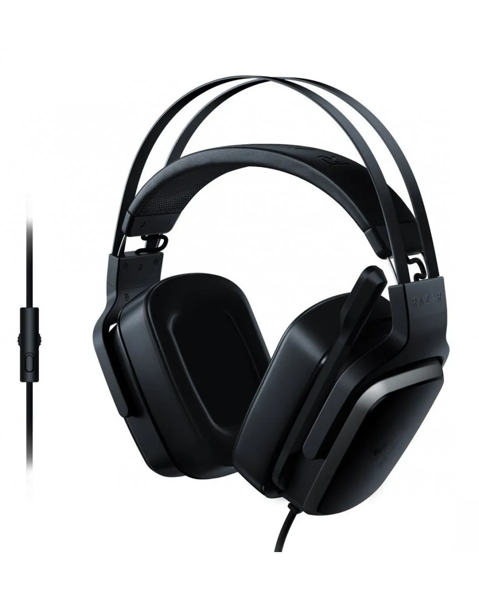 Slušalice Razer Tiamat 2.2 V2 NP 