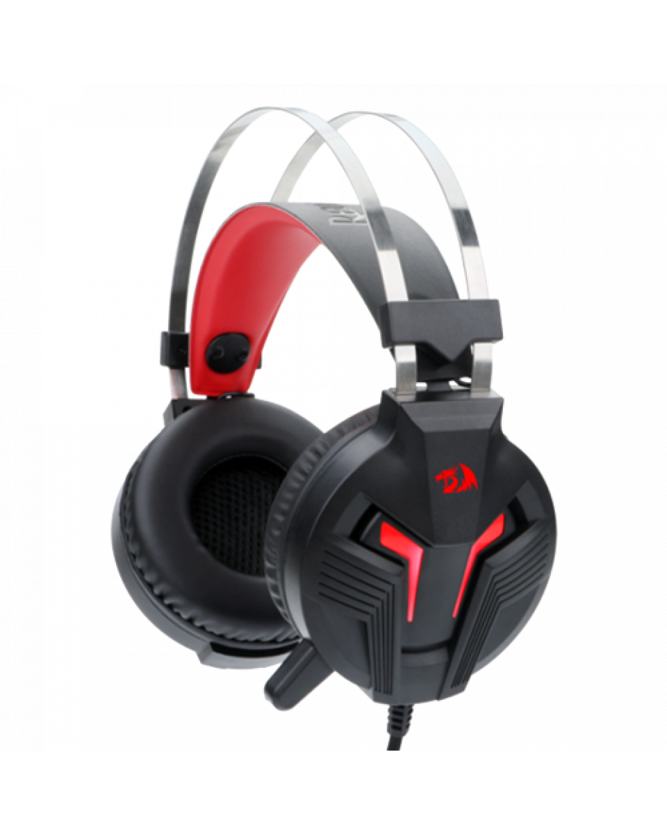Gejmerske Slusalice Redragon Memecoleous H112 U Prodaji U Games Radnjama Games Online Shop