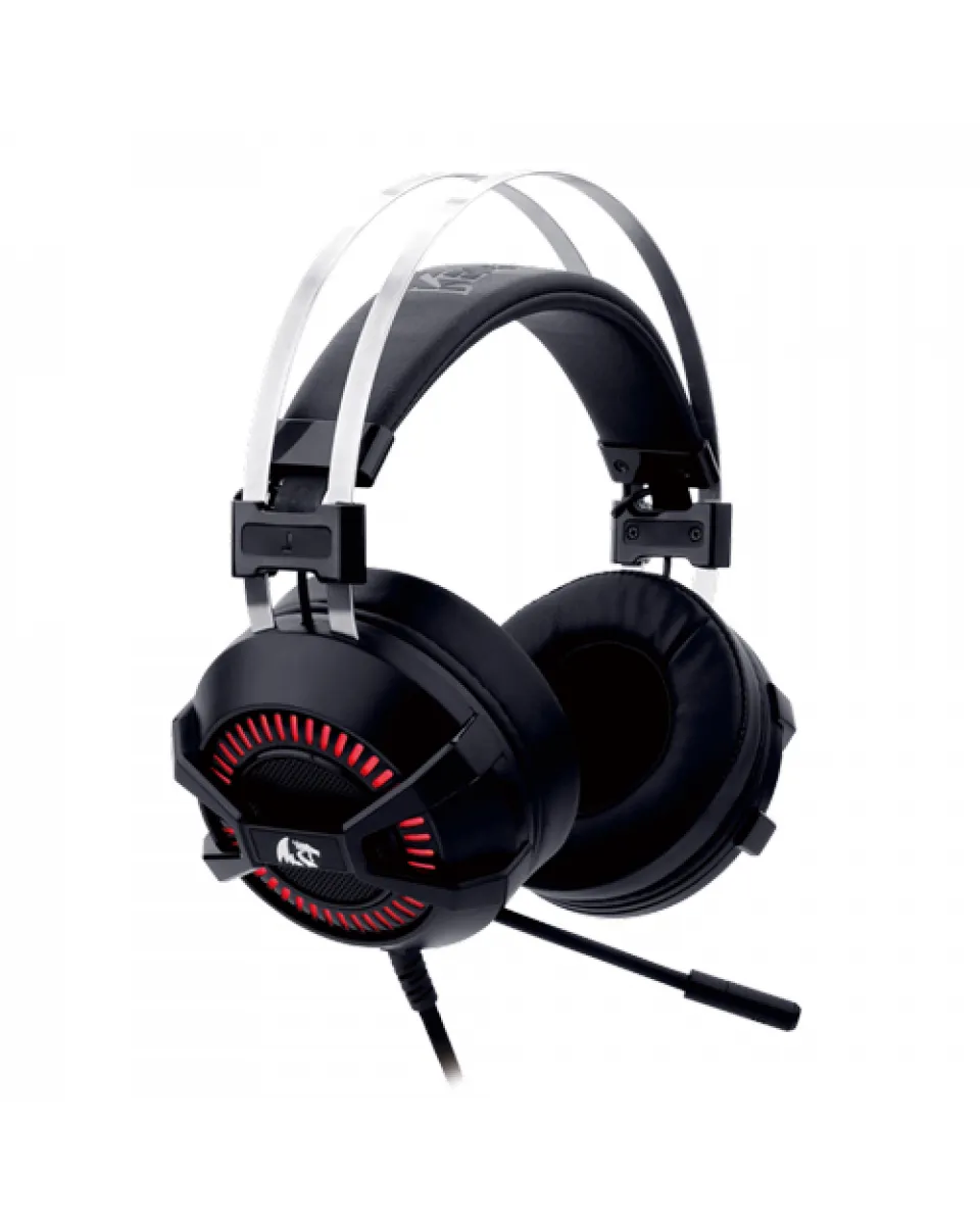 Slušalice Redragon Bio H801 