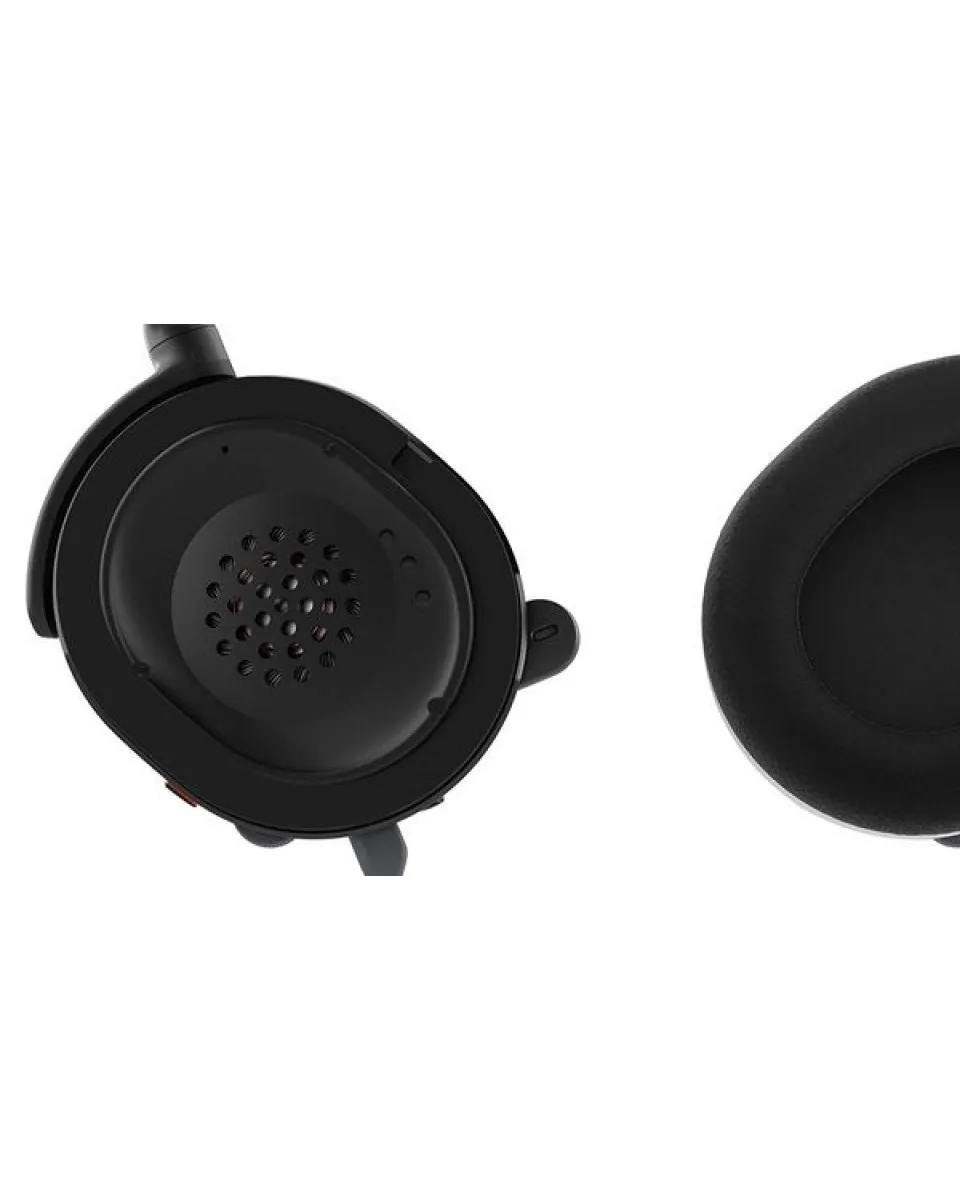 Slušalice Steelseries Arctis 7 Wireless - Black 