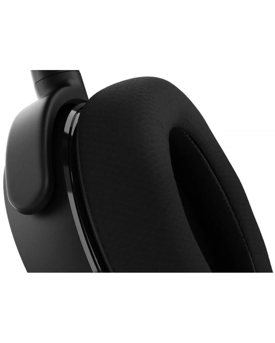 Slušalice Steelseries Arctis 7 Wireless - Black 