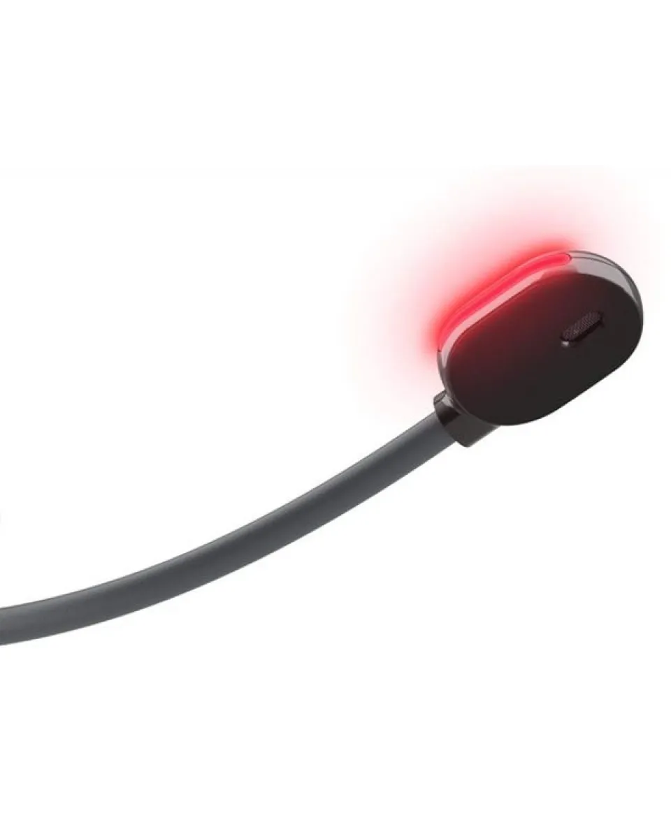 Slušalice Steelseries Arctis 7 Wireless - Black 