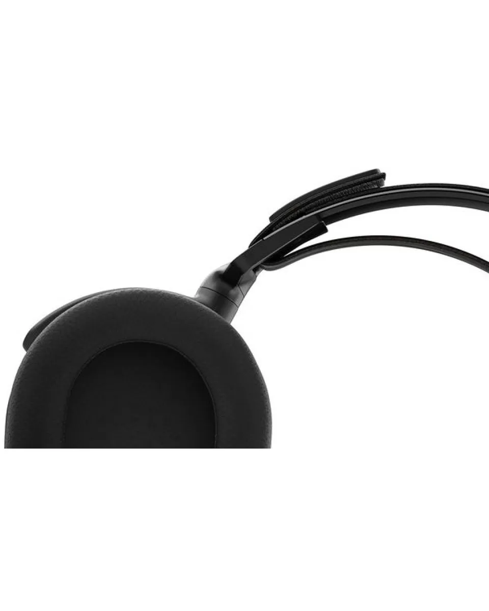 Slušalice Steelseries Arctis 7 Wireless - Black 