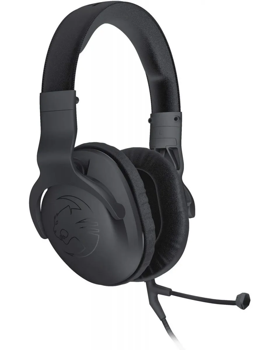 Slušalice Roccat - Cross Multiplatform 