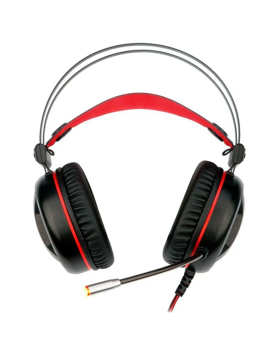 Slušalice ReDragon Minos H210 