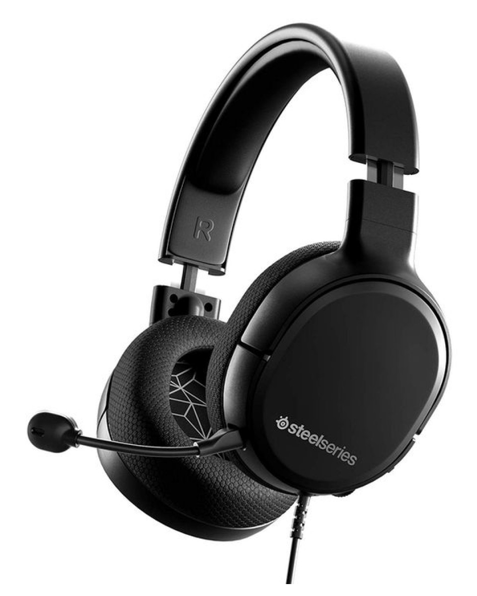 ps4 controller headset on pc
