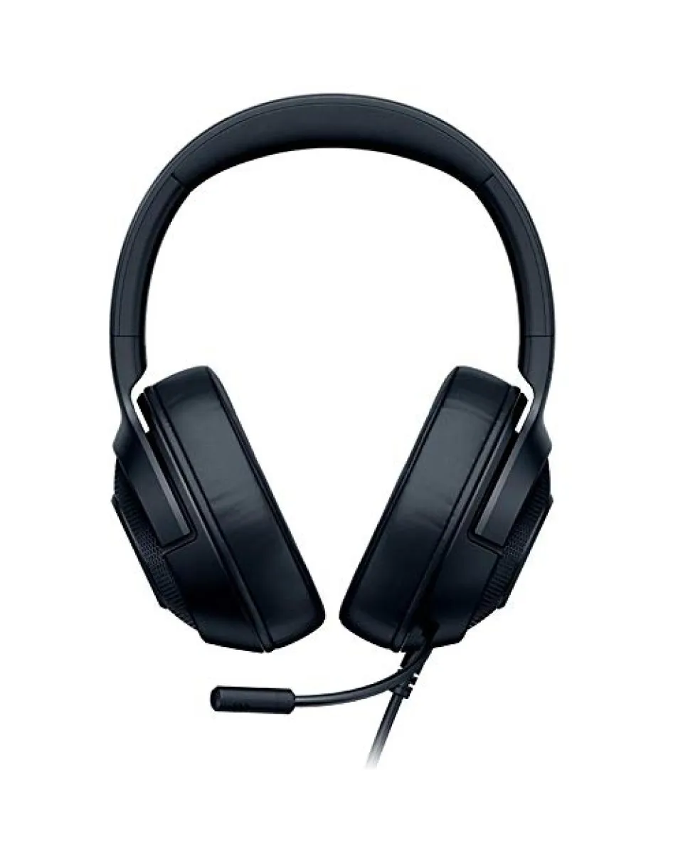 Slušalice Razer Kraken X Lite Essential 